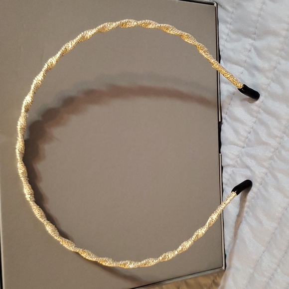 Lot of‎ headbands - Picture 3 of 5